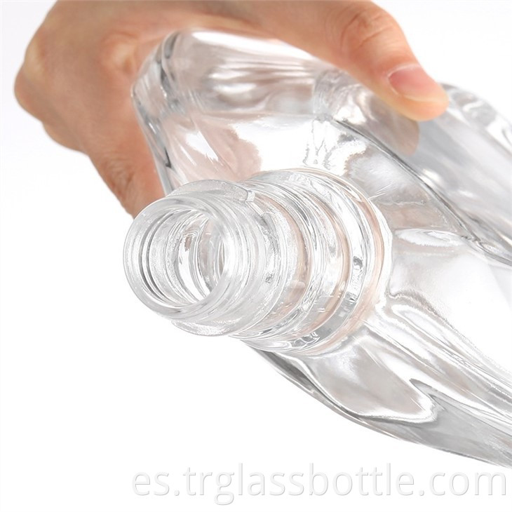 1000ml Whiskey Glass Bottles Wholesalee3a4b54d 06d5 4ef5 862e 4ef31b03aae2 Jpg